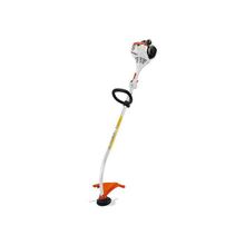 STIHL FS-50 C-E 2-mix триммер бензиновый 41440112315