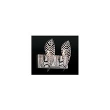 Светильник настенный, бра Odeon Light 2215 2W Kasia