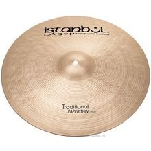 ISTANBUL MEHMET ISTANBUL AGOP PTC15