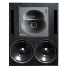 Акустическая система Genelec HT330