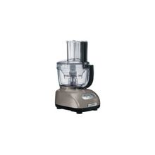 Kitchen Aid 5KFPM775ECS