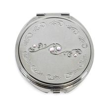 Зеркало косметическое Jardin 98-0971