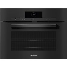 MIELE H7840BM OBSW