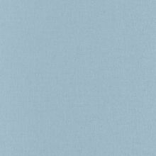 Обои Caselio 68526000 Linen
