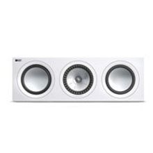 KEF Q650c