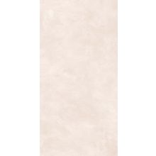 Arcana Fulson Beige R 59.3x119.3 см