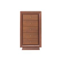 Комод Largo CLASSIC KOM 5S 6"