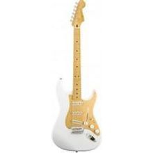 FENDER CLASSIC VIBE STRAT 50`s OW