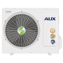 AUX AL-H12 4R1(U)