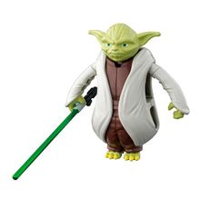 STAR WARS Bandai Star Wars Bandai 84646 Звездные Войны Яйцо-Трансформер Йода 84646