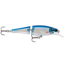 Воблер BX Jointed Minnow BXJM09, BLP Rapala