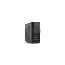 корпус Cooler Master Storm Enforcer, SGC-1000-KKN1, MidiTower, ATX, black