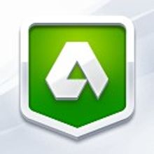 Стройка - корпоративный сайт строительной компании