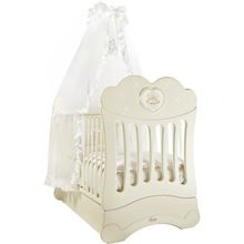 Feretti маятник FMS Chaton ivory