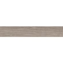 KERAMA MARAZZI SG350300R Слим Вуд коричневый обрезной 9,6х60х9