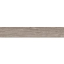 KERAMA MARAZZI SG350300R Слим Вуд коричневый обрезной 9,6х60х9