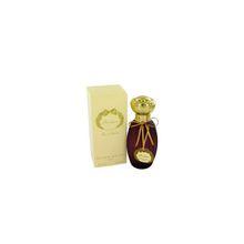 Annick goutal Annick goutal mandragore 100 мл