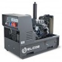 Elcos GE.PK.011 010.BF