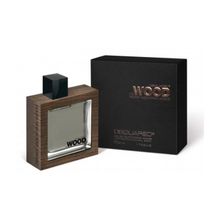 Davidoff Davidoff echo 100 мл