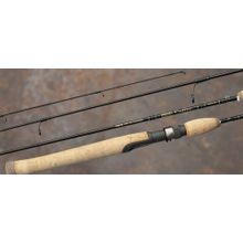 Спиннинг Spinmatic Tuflite SMT 602 ULFS Daiwa