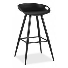 Stool Group Стул барный Флэш ID - 373353