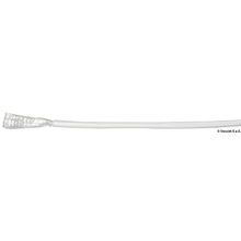 Osculati Parafil wire, 7 mm, 03.182.07