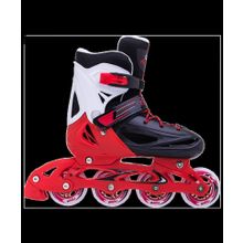 Ролики RIDEX УТ-00008098 Rocky 34-37