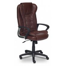 Tetchair Кресло компьютерное Baron ID - 315946