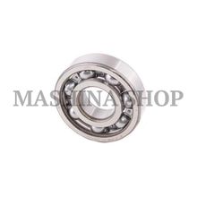 Подшипник КПП первичного вала LIFAN BREEZ 1.3 SMILY