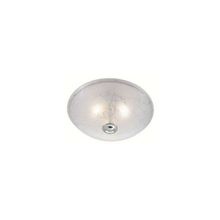 Markslojd 103020 Vanga люстра потолочная