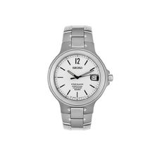Часы наручные Seiko SLL 163 Presage