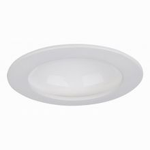 Lightstar Riverbe Piccolo 220122