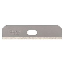 OLFA OL-SKB-7 10B Лезвие специальное