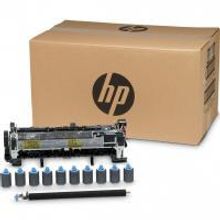HP CF065A сервисный комплект