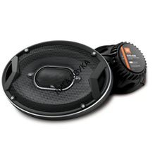 Коаксиальная акустическая система JBL GTO-939