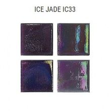 JNJ Ice Jade IC33