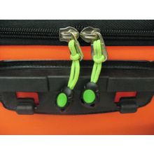 Siweida Сумка рыболова SWD (п э 1мм,50х25х30см) 0043450