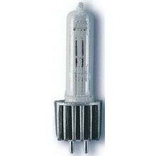 OSRAM OSRAM 230V 575W HPL-X G-9.5 93728