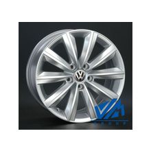 Replay VW113 7.5x17 5 112.00 ET47.0 d57.1 S