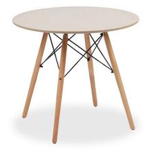 Stool Group Стол обеденный Eames DSW ID - 373182