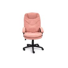 Tetchair Кресло COMFORT LT, розовый