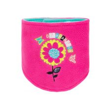 Deux par deux Комбинезон детский (зима) F 704 W16 006