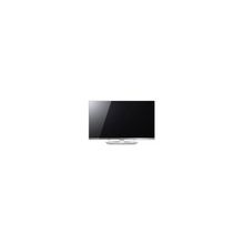 LG LED  47" 47LM669T Cinema Screen White metallic FULL HD 3D 400Hz WiFi DVB-T2 C  Smart TV
