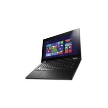 Ноутбук Lenovo IdeaPad Yoga 11 silver 59345603