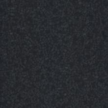 Обои Marburg 54476 Gloockler Deux