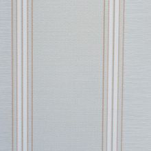 Обои виниловые Rasch Chatelaine 925845