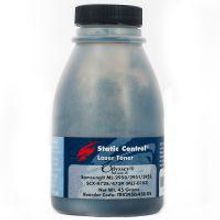 Тонер для SAMSUNG ML-2950, ML-2955 (MLT-D103S) STATIC CONTROL Odyssey (1500 стр, 45 гр банка)