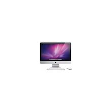 Apple iMac MC814i7H1V2RS A