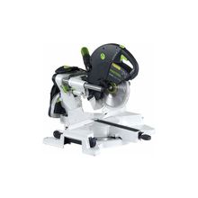 Festool KAPEX KS 120