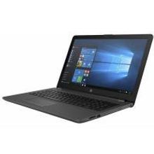 HP 255 G6 (3VJ71ES) ноутбук 15.6"